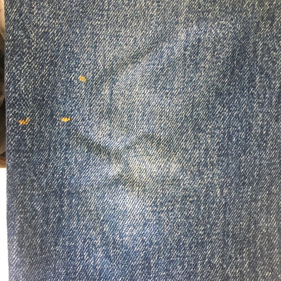 Mom jeans - Picture 7 of 8